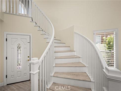 987 S Sedona Lane, Anaheim Hills, CA