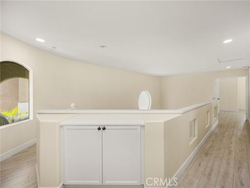 987 S Sedona Lane, Anaheim Hills, CA