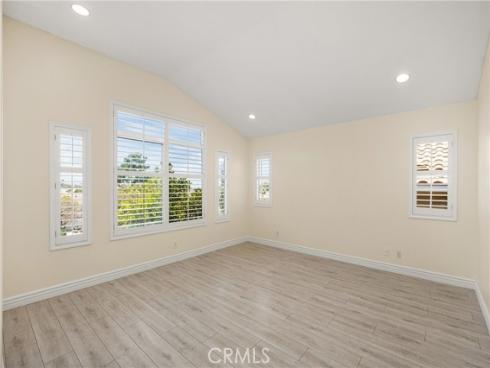 987 S Sedona Lane, Anaheim Hills, CA
