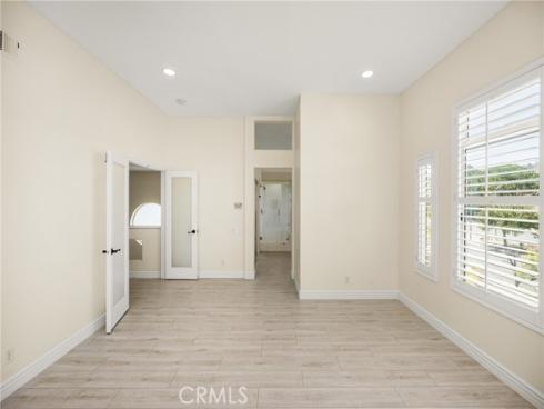 987 S Sedona Lane, Anaheim Hills, CA