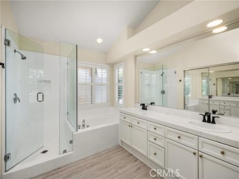 987 S Sedona Lane, Anaheim Hills, CA