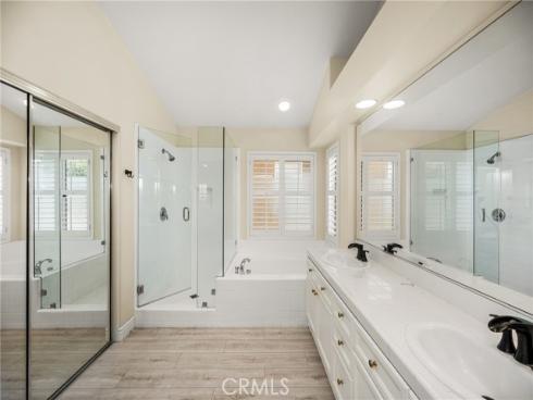 987 S Sedona Lane, Anaheim Hills, CA
