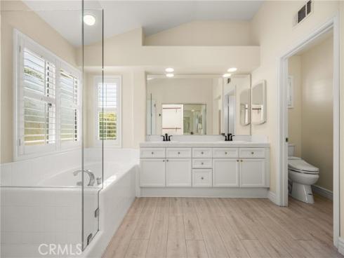 987 S Sedona Lane, Anaheim Hills, CA
