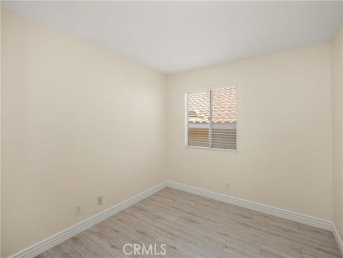 987 S Sedona Lane, Anaheim Hills, CA