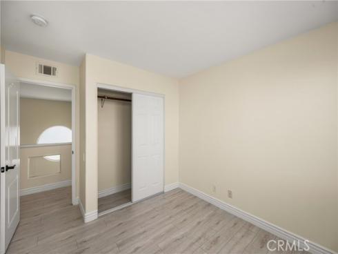 987 S Sedona Lane, Anaheim Hills, CA