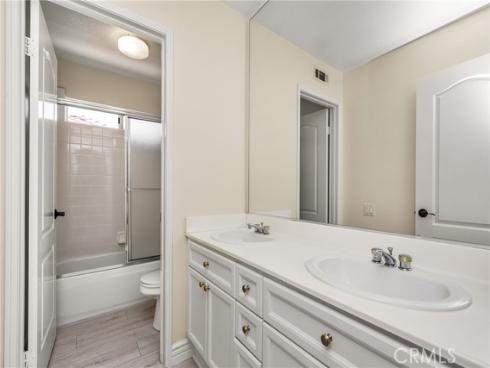 987 S Sedona Lane, Anaheim Hills, CA