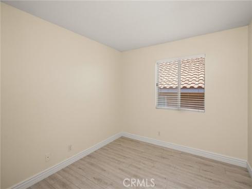 987 S Sedona Lane, Anaheim Hills, CA
