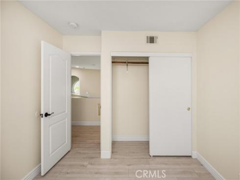 987 S Sedona Lane, Anaheim Hills, CA