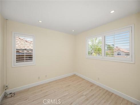 987 S Sedona Lane, Anaheim Hills, CA