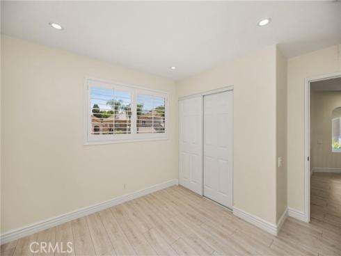 987 S Sedona Lane, Anaheim Hills, CA