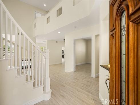 987 S Sedona Lane, Anaheim Hills, CA