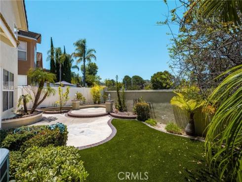987 S Sedona Lane, Anaheim Hills, CA