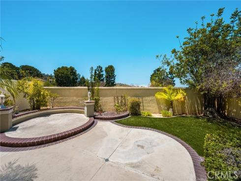 987 S Sedona Lane, Anaheim Hills, CA
