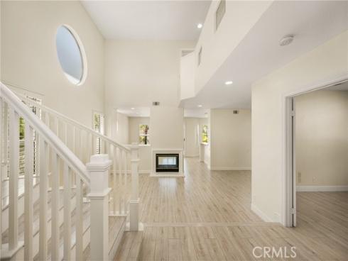 987 S Sedona Lane, Anaheim Hills, CA