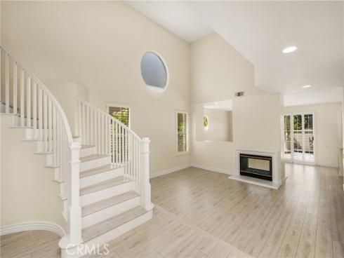 987 S Sedona Lane, Anaheim Hills, CA