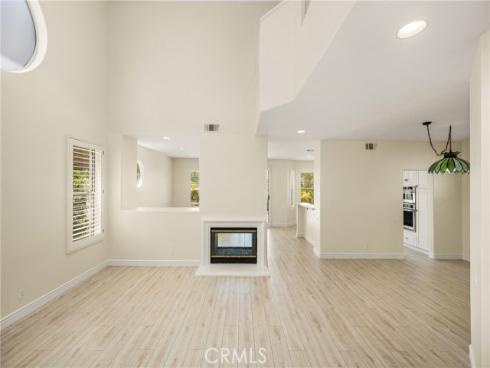 987 S Sedona Lane, Anaheim Hills, CA