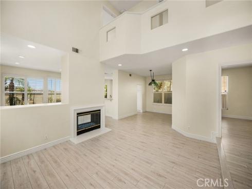 987 S Sedona Lane, Anaheim Hills, CA