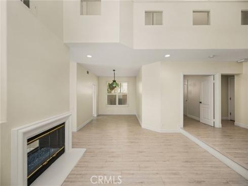 987 S Sedona Lane, Anaheim Hills, CA