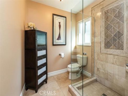 595 S Avenida Faro , Anaheim Hills, CA