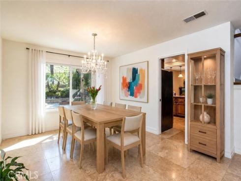 595 S Avenida Faro , Anaheim Hills, CA