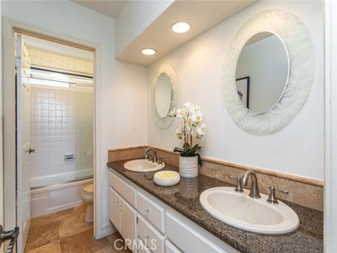 595 S Avenida Faro , Anaheim Hills, CA