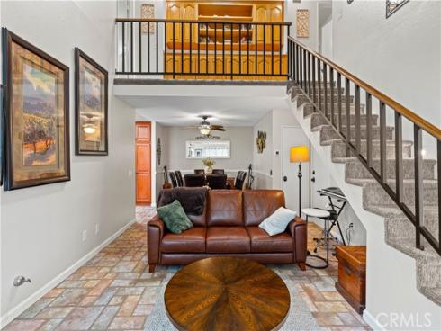 8471 E Donnybrook Cir , Anaheim Hills, CA