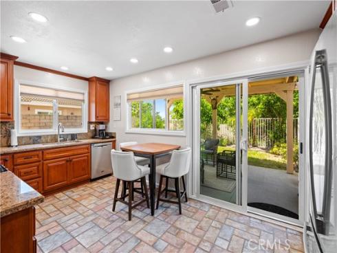 8471 E Donnybrook Cir , Anaheim Hills, CA