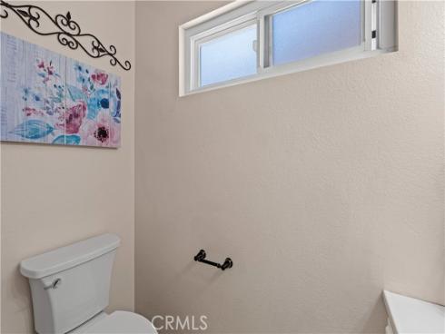8471 E Donnybrook Cir , Anaheim Hills, CA