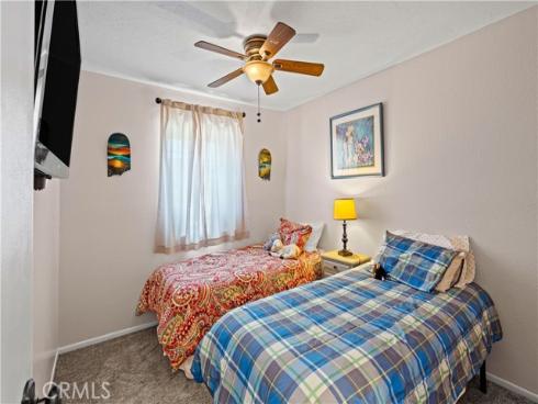 8471 E Donnybrook Cir , Anaheim Hills, CA