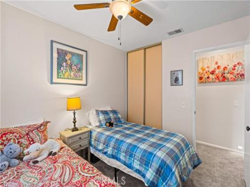 8471 E Donnybrook Cir , Anaheim Hills, CA