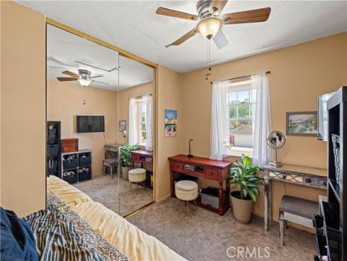 8471 E Donnybrook Cir , Anaheim Hills, CA