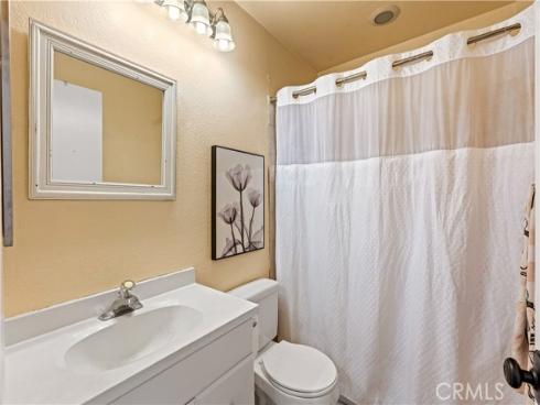 8471 E Donnybrook Cir , Anaheim Hills, CA