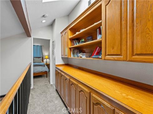 8471 E Donnybrook Cir , Anaheim Hills, CA