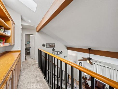 8471 E Donnybrook Cir , Anaheim Hills, CA