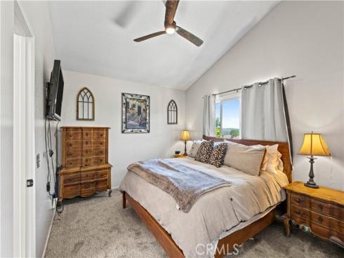8471 E Donnybrook Cir , Anaheim Hills, CA
