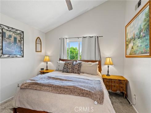 8471 E Donnybrook Cir , Anaheim Hills, CA