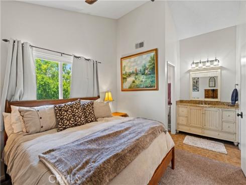 8471 E Donnybrook Cir , Anaheim Hills, CA