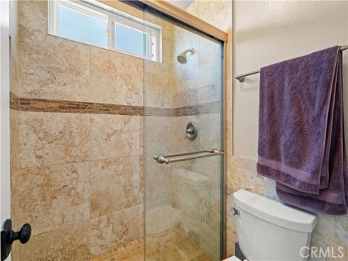 8471 E Donnybrook Cir , Anaheim Hills, CA