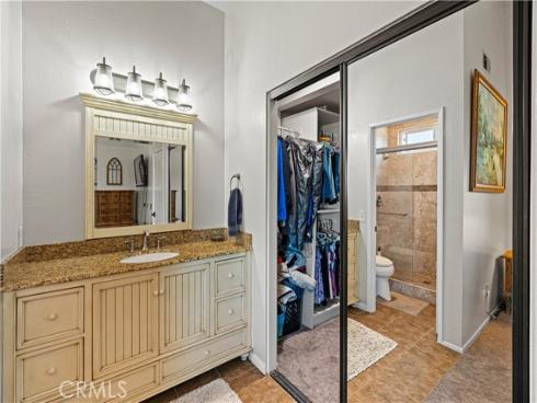 8471 E Donnybrook Cir , Anaheim Hills, CA