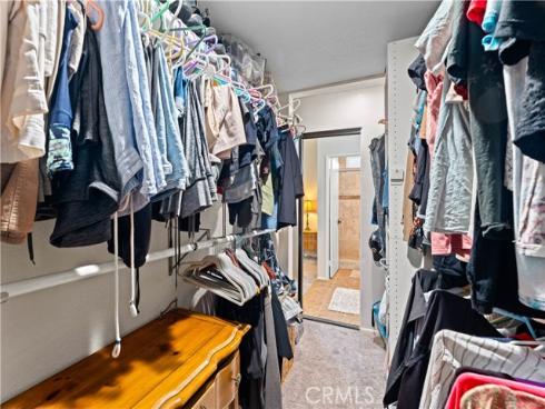 8471 E Donnybrook Cir , Anaheim Hills, CA