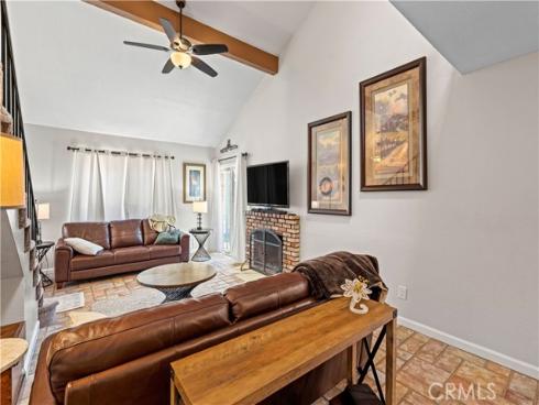 8471 E Donnybrook Cir , Anaheim Hills, CA