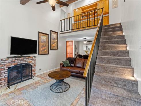 8471 E Donnybrook Cir , Anaheim Hills, CA
