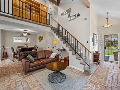 8471 E Donnybrook Cir , Anaheim Hills, CA