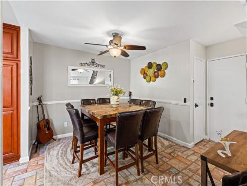 8471 E Donnybrook Cir , Anaheim Hills, CA