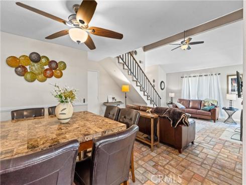 8471 E Donnybrook Cir , Anaheim Hills, CA