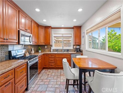 8471 E Donnybrook Cir , Anaheim Hills, CA
