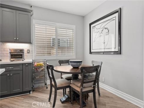 8805 E Crestview , Anaheim Hills, CA