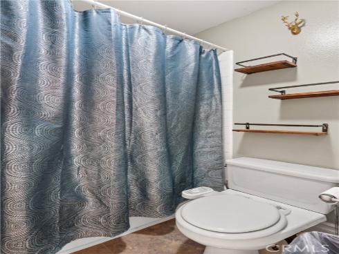 8805 E Crestview , Anaheim Hills, CA
