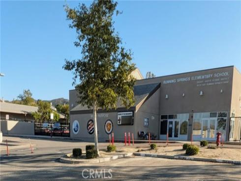 8805 E Crestview , Anaheim Hills, CA