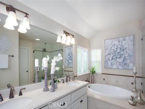 571 S Weymouth Court, Anaheim Hills, CA